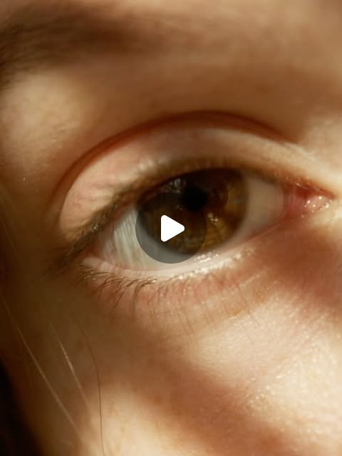 Vista previa de la publicación sobre Biofinity Toric